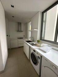 The Oliv (D10), Apartment #464488051